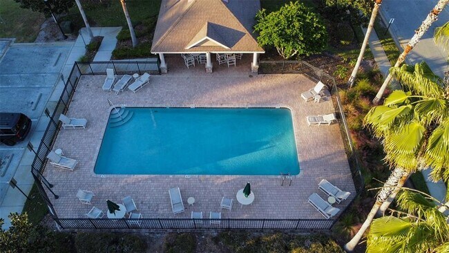 Building Photo - 11801 Castine St