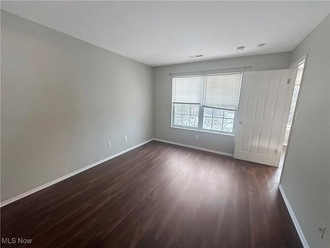 Building Photo - 1408 Stoney Run Trail