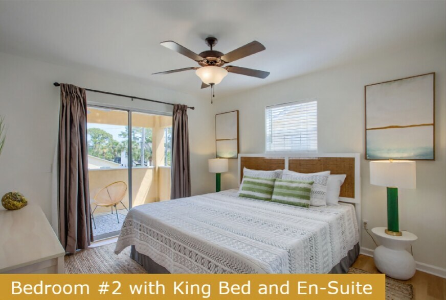 Building Photo - 8227 S Lagoon Dr
