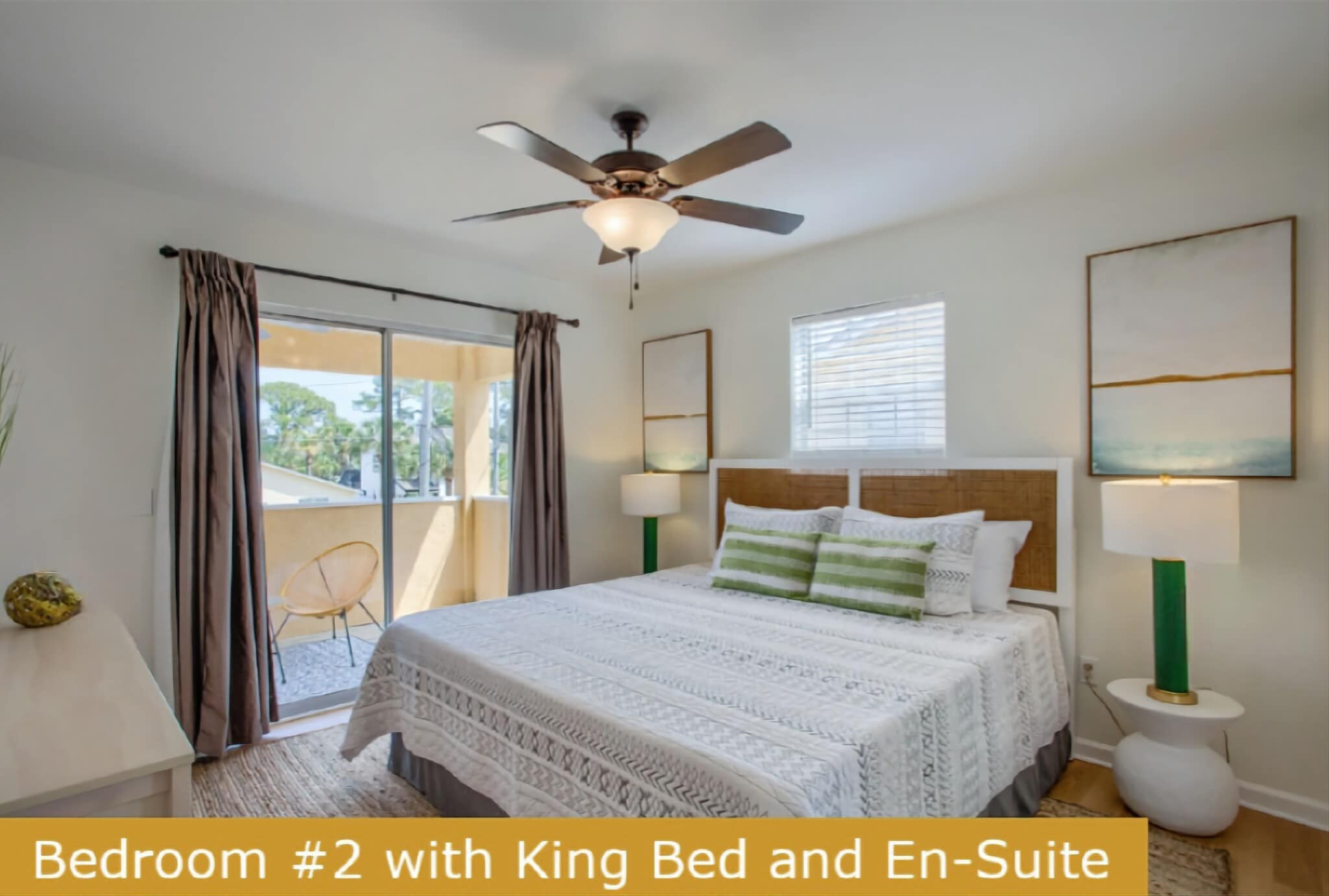 Building Photo - 8227 S Lagoon Dr