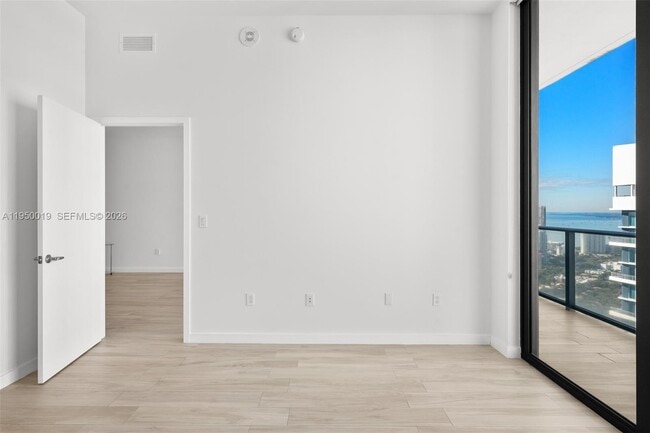 Building Photo - 1300 S Miami Ave