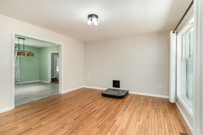 Building Photo - **COMING SOON** Private 5.7-Acre Lake Acce...