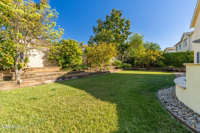 Building Photo - 5314 Via Dolores