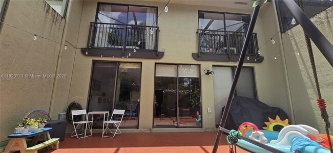 Building Photo - 9872 Costa Del Sol Blvd