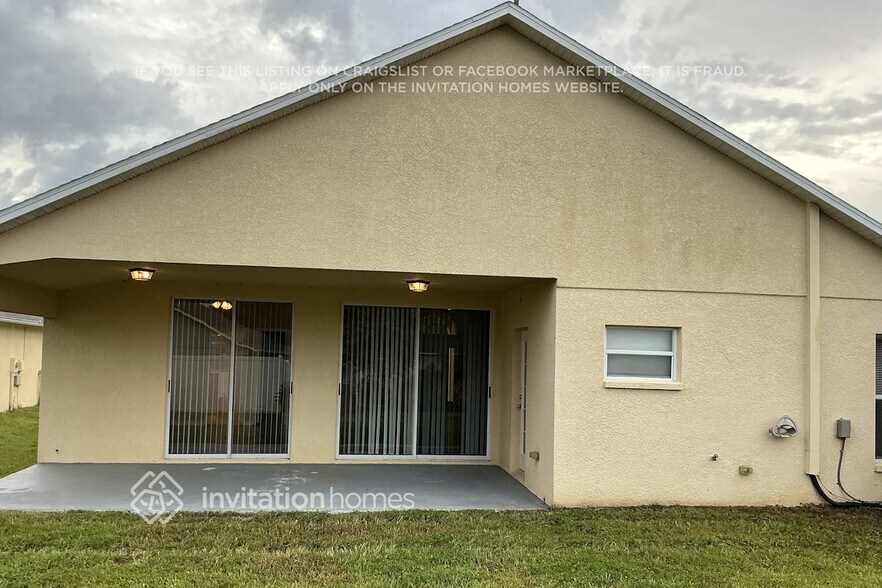 Building Photo - 3211 Shady Lily Ln
