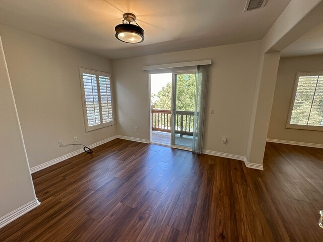 Building Photo - COMING SOON! Bella Ventana 3 Bedroom Home for Rent!