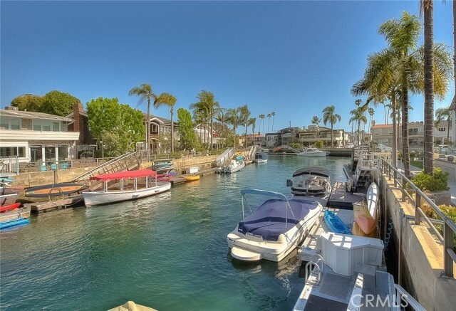 Building Photo - 13 Rivo Alto Canal