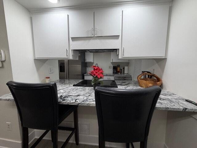 Building Photo - 3133 Eaton St