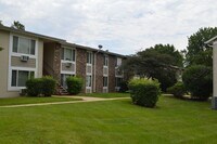 Building Photo - 1600 Light Road