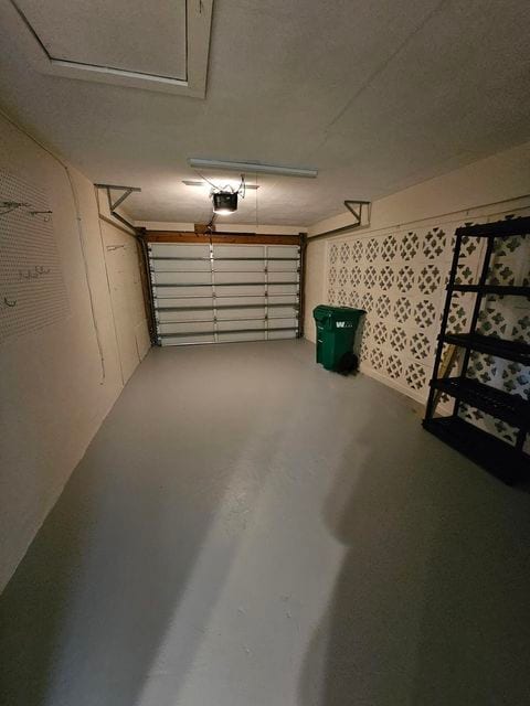 Building Photo - 355 Franklin Rd