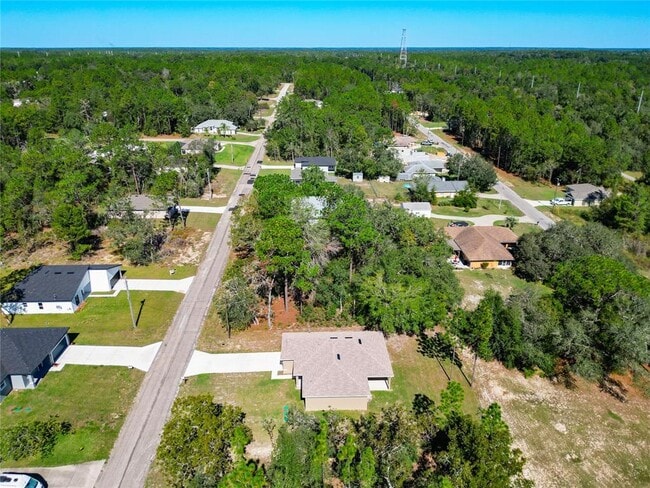 Building Photo - 9301 N Akola Way