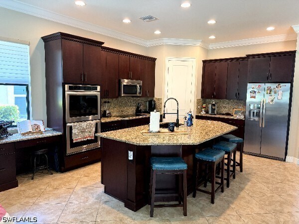 Building Photo - 18550 Cypress Haven Dr