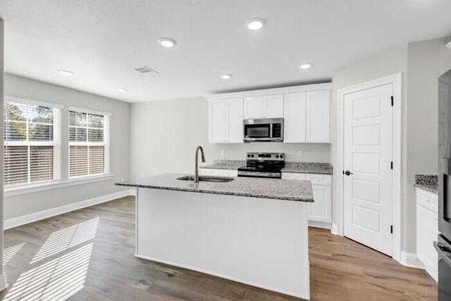 Building Photo - 14458 Quail Rdg Rd