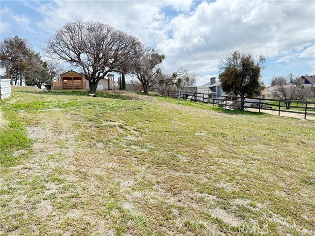 Building Photo - 22621 Camp Dr