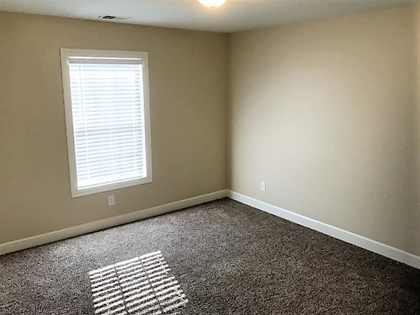 Building Photo - 2 Stone Gate Ct