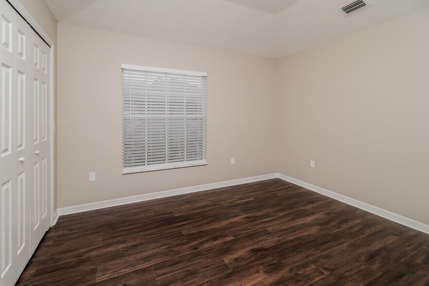 Building Photo - 4749 Abaco Dr