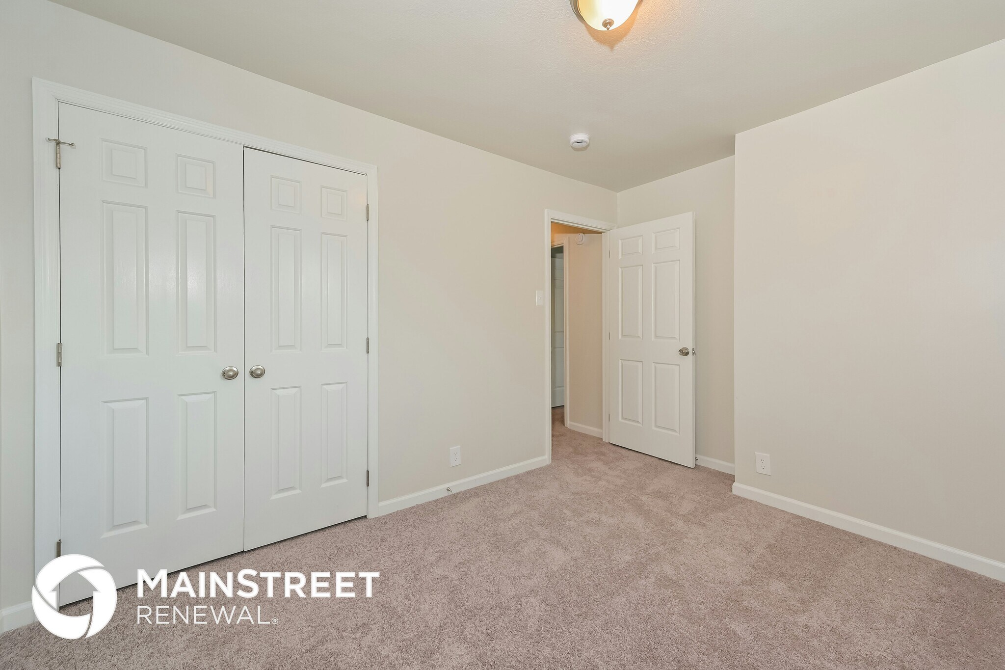 Building Photo - 513 Confederate Dr