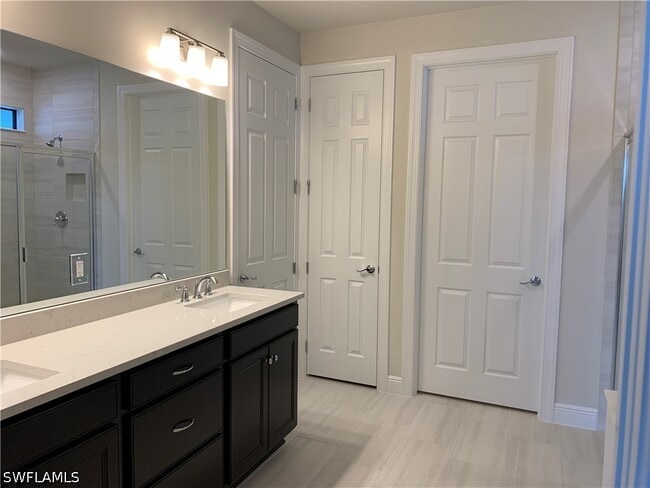 Building Photo - 9108 Snowy Owl Wy