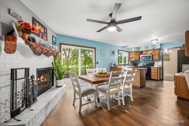 Building Photo - 155 Lee Ann Ln