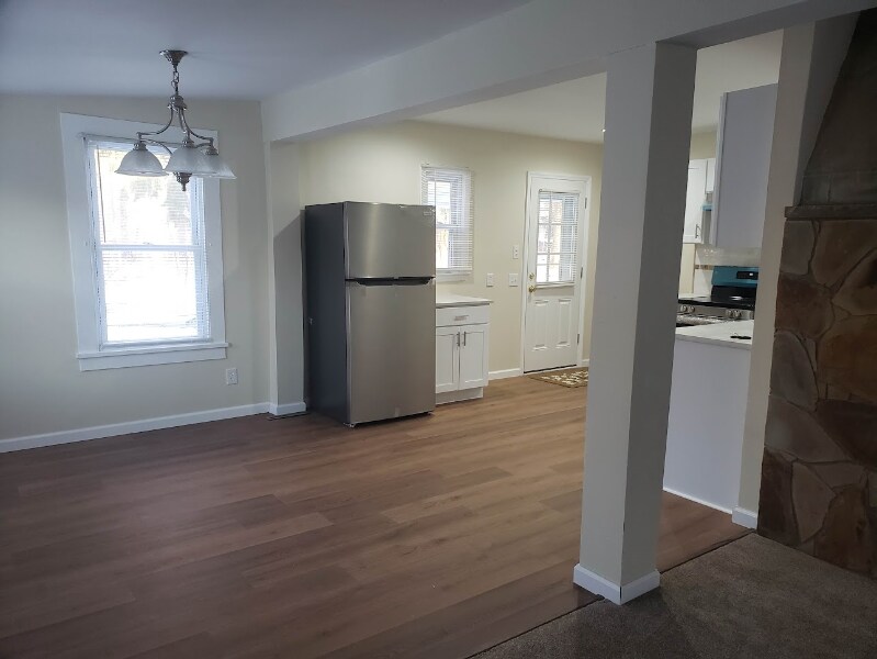 Building Photo - 23 Budd Ave