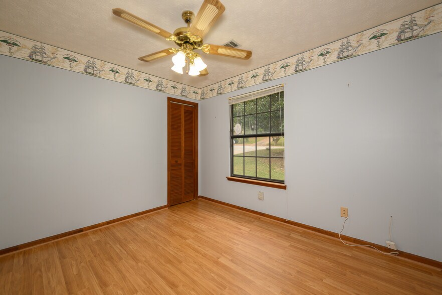 Building Photo - 2655 Merry Rd