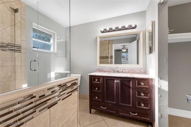 Building Photo - 26891 Our Ct