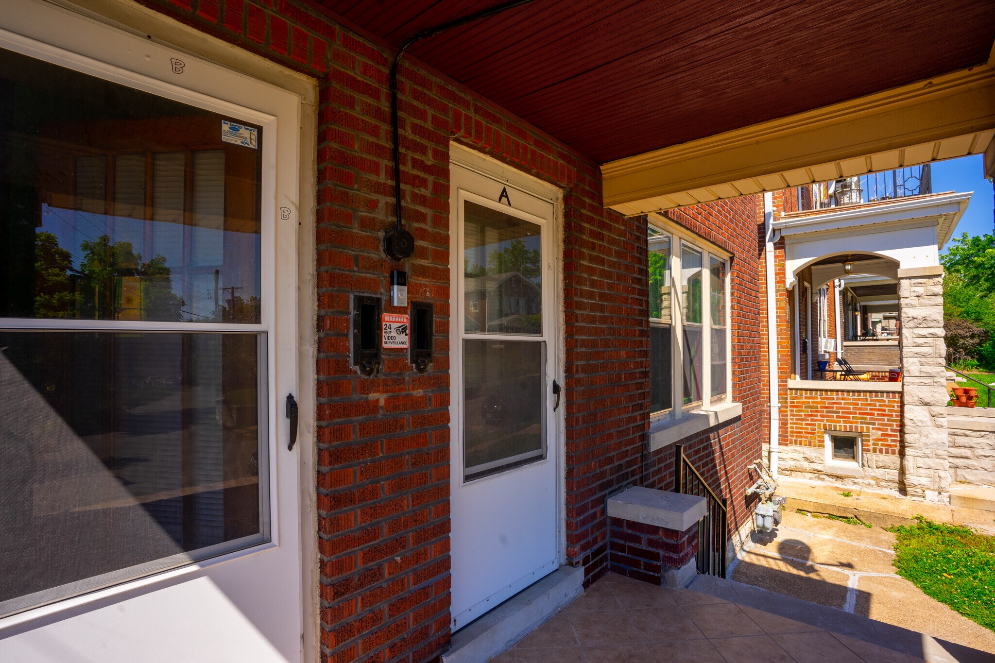 Building Photo - 3449 Klocke St