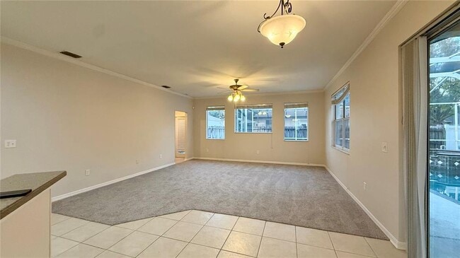 Building Photo - 2749 Valencia Grove Dr