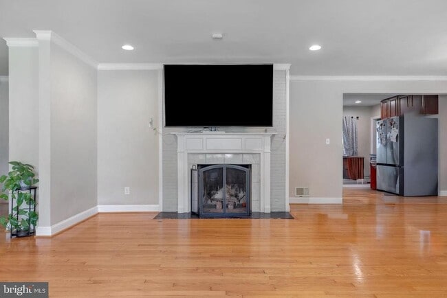 Building Photo - 2703 Gaither St
