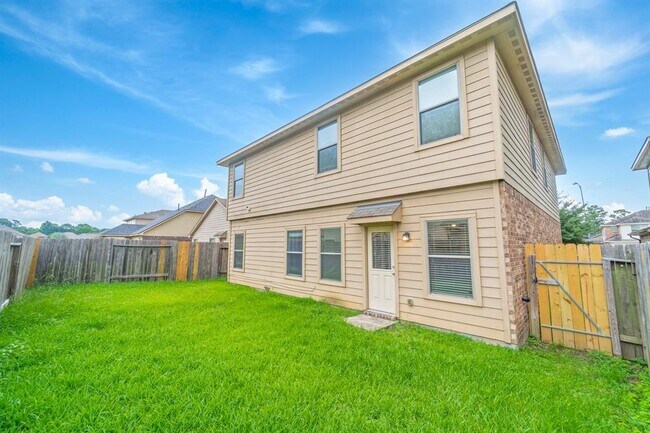 Building Photo - 2043 Harmon Park Ct