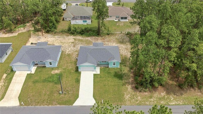 Building Photo - 13765 SW 81 Cir