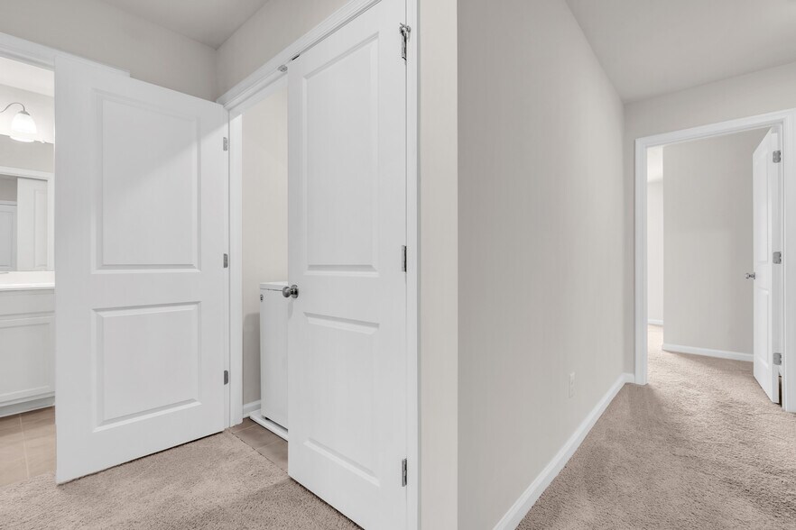 Building Photo - 19 Katherine Dr