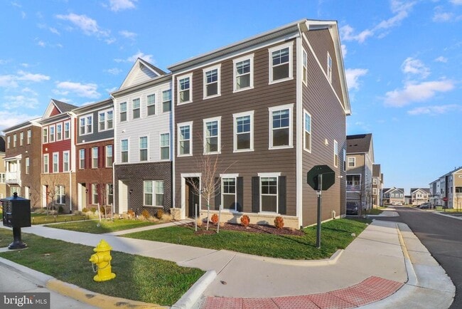 Building Photo - 17789 Osprey Harbor Ln