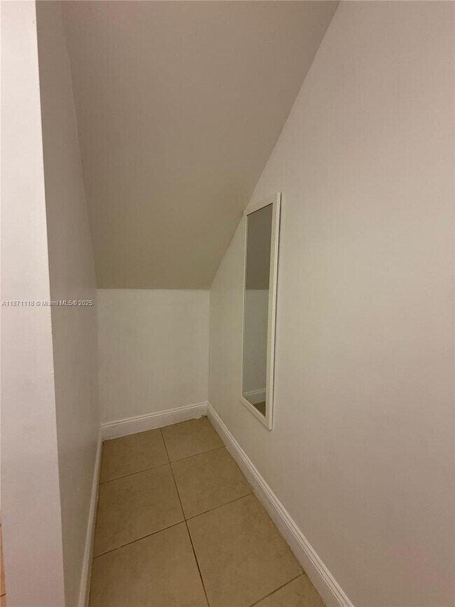 Building Photo - 12671 NW 32nd Pl