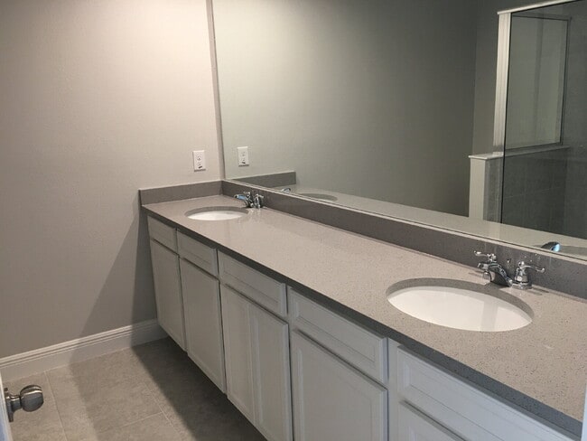 Building Photo - 6117 Grand Sonata Ave