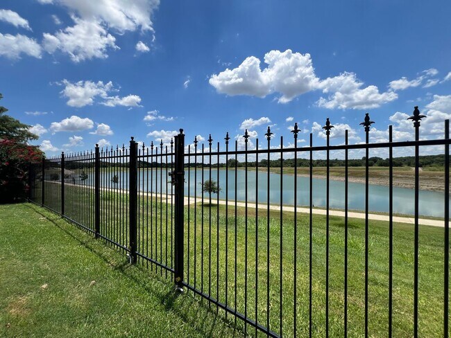 Building Photo - "Fort Worth Texas Homes for Rent"