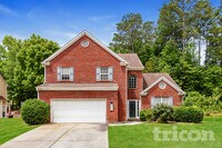 Building Photo - 323 Ivy Manor Dr NW