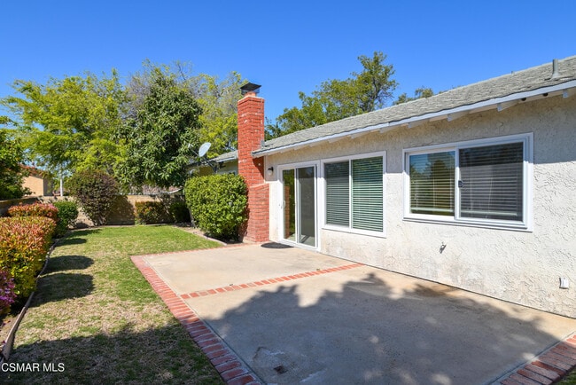 Building Photo - 2202 Park Pl