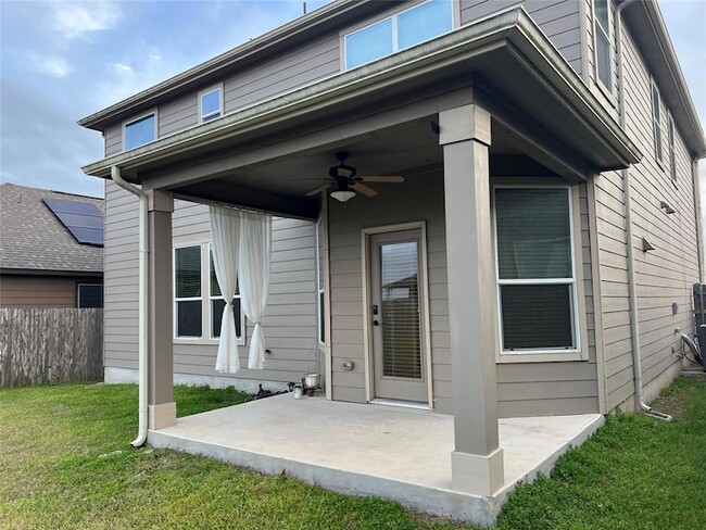 Building Photo - 12821 Stoney Ridge Bend