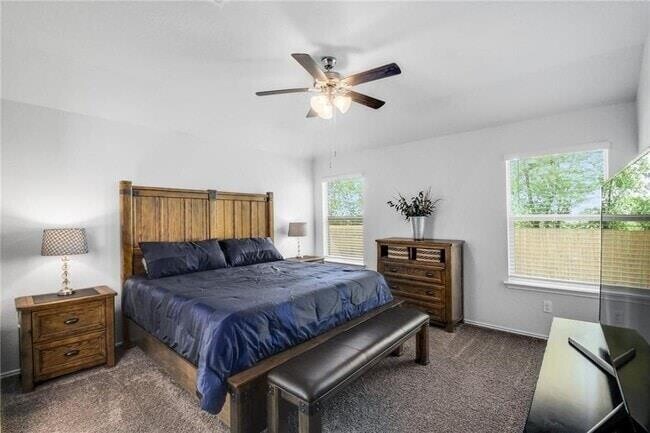 Building Photo - 119 Nathaniel Dr