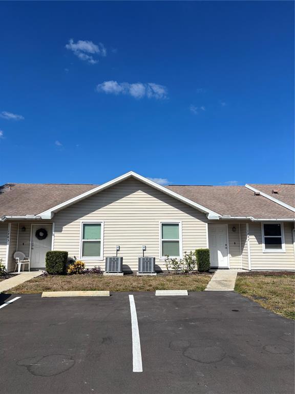 Building Photo - 1787 Orange Blvd Way