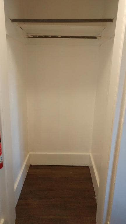 Building Photo - 408 N Main St