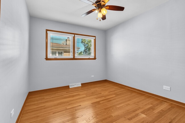 Building Photo - 1665 S Elm St