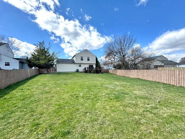 Building Photo - 1466 Tenagra Way