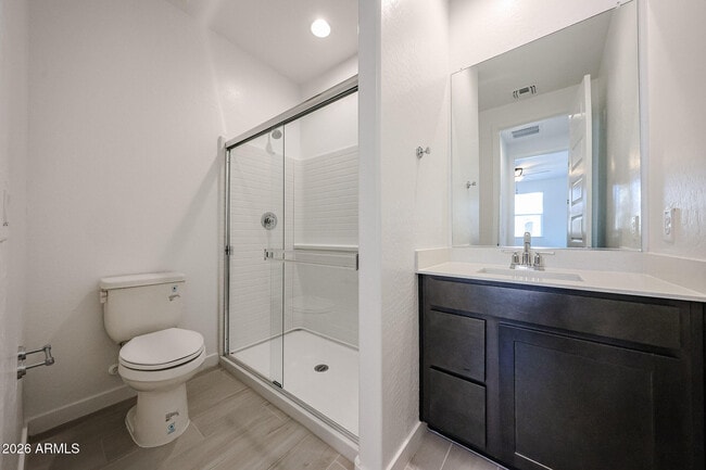 Building Photo - 11941 Calle de Pompas W