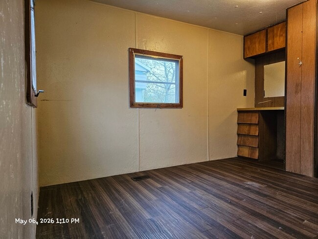 Building Photo - 27 Boucher Cir