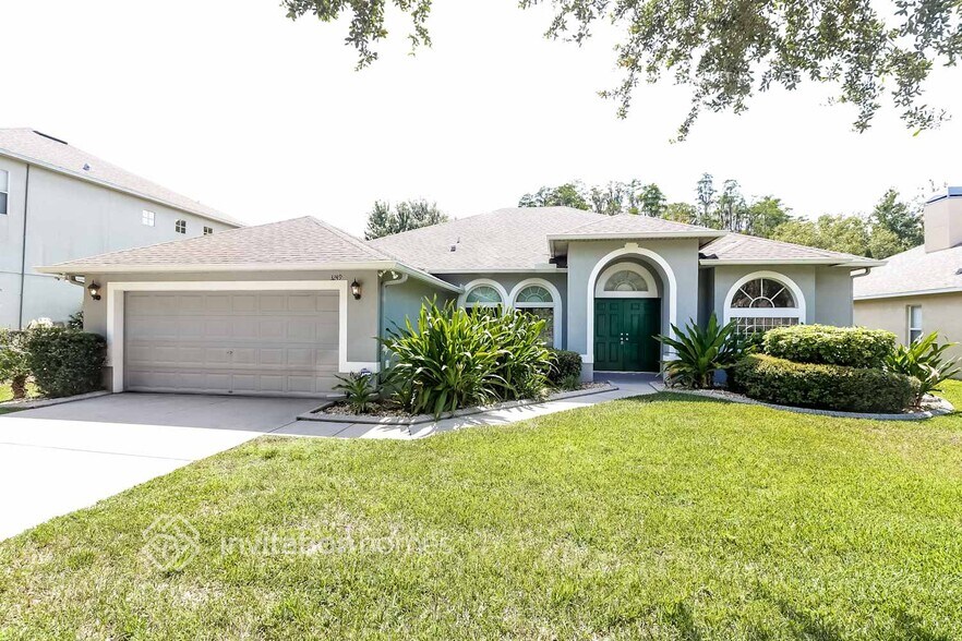Primary Photo - 3249 Ashmonte Dr