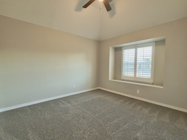 Building Photo - 13877 Paseo Perlas Dr