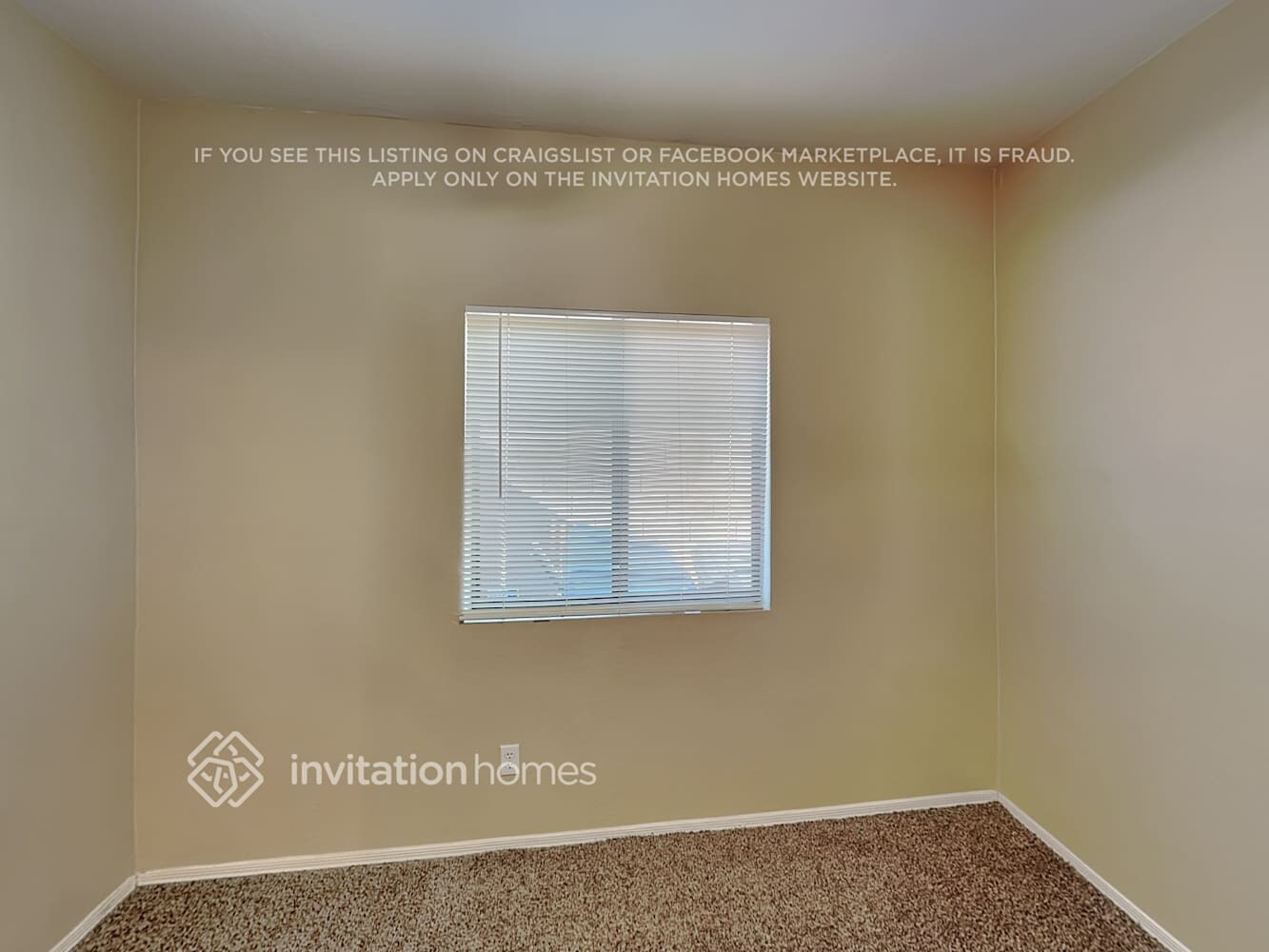 Building Photo - 922 W St Kateri Ave