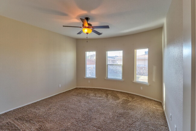 Building Photo - 7217 Red Man Dr